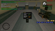 screenshot-2026-07-09-00-00-26-634