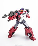 07-X-Transbots-MX-15-Deathwish