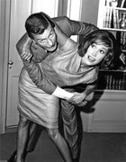 mary-tyler-moore-c08