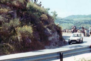 Targa Florio (Part 5) 1970 - 1977 - Page 4 1972-TF-57-Ceraolo-Donato-010
