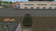 UKRAINE-GTA-08-06-2026-10-46-19