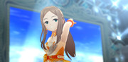 デレステ_2019-03-08-21-34-51