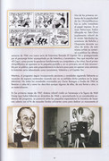 IMG-0002