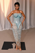 Teyana-Taylor6th-Academy-Museum-Gala182