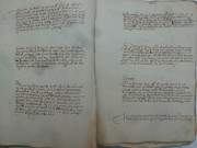 P1130874