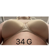 Untitled18_20250514163422