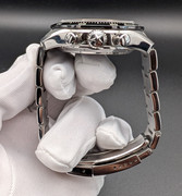 PXL-20250925-021645053