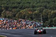 2021 - GP TURQUIA 2021 (CLASIFICACIÓN) F1-gp-turchia-fp3-qualifiche-sabato-foto-83