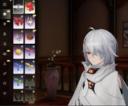 10603994 3ec93be121b3d3d9ca2dc59