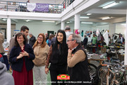 IMG-5090