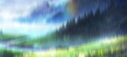 cut06-1-blur