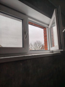 7-photo-2025-12-01-14-37-38-(5)