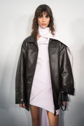 courreges-bks-f25-125