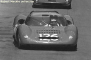 Targa Florio (Part 4) 1960 - 1969  - Page 14 1969-TF-126-018