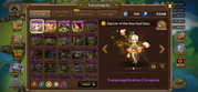 Screenshot-2026-07-19-184459