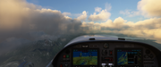 Microsoft-Flight-Simulator-1-34-14-0-6-Sep-2023-21-02-29