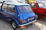 IMG-6685