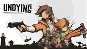Undying.jpg