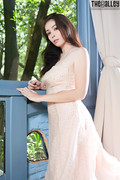natcha-09-038