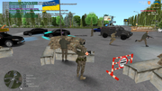 UKRAINE-GTA-29-08-2025-15-54-28