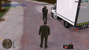 Grand-Theft-Auto-San-Andreas-Screenshot-2025-11-19-14-00-43-08