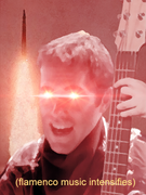 584fa5f015bd974178473a7b50215fab7540f54355665464efa568e2debe82c4e8635da568fe8d7fae341cbd7d4d1c485986