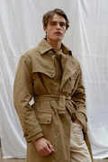 HM-IMFW19-F