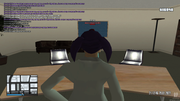 mta-screen-2022-01-29-21-12-46