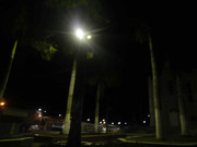 38.2.downtown shots II