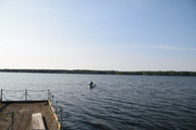 DSC-0049