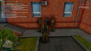 Grand-Theft-Auto-San-Andreas-Screenshot-2026-05-05-20-45-27-91