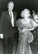 zsa-zsa-gabor-b86