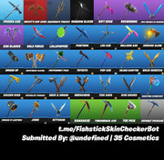 photo-2022-05-10-05-02-55
