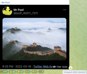 1647666835-Screenshot-2022-03-19-042724