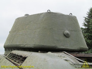 IMG-8880