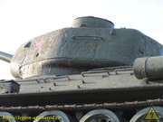IMG-9237
