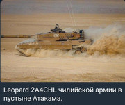 https://i.postimg.cc/z36rd7YJ/photo-2026-07-21-02-11-45.jpg
