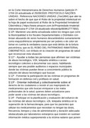 Petición al Consejo de Estado de la República de Cuba 12.169-L444-f3696_page-0008