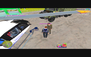 Grand-Theft-Auto-San-Andreas-Screenshot-2026-07-29-23-01-29-72