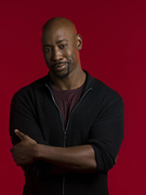 S3-promo-Amenadiel