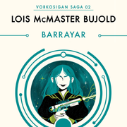 Vorkosigan-saga-02