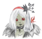 springzombie_MsWonDerlAnD