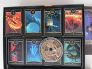 582009066 32970219565895580 7130330940369981043 n