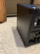 776CD411-607E-432E-8B33-EBF17E4758FF