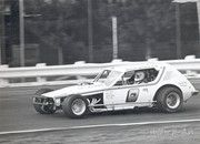 13775361_1243300725702401_1081529004072241036_n