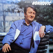 [Slika: prednja.jpg]