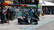 2021 - GP HOLANDA 2021 (CARRERA) Lewis-Hamilton-GP-Niederlande-Formel-1-5-September-2021-169-Gallery-e0da46c1-1829336