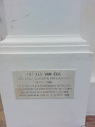 IMG-20241110-113340