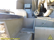 DSCN3347