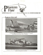 20190215_004218_0007